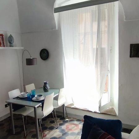 Ideale Per Escursionisti, A Pochi Minuti Dal Mare E Dalle Falesie- Casa Celeste Cisano sul Neva Buitenkant foto